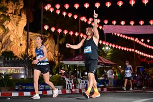 BIB: 
                            <button type="button" onclick="openModal(24432858)" class="btn btn-primary btn-sm float-right btn-popup" data-toggle="modal" data-target=".modal-high-quality">
                        <i class="fas fa-shopping-cart"></i> Add to Cart
                    </button>
                                            <button type="button" onclick="isThisMe(24432858, true)" class="btn btn-success btn-sm float-right btn-popup btn-isme hidden" data-toggle="tooltip" data-placement="bottom" title="นี่คือรูปของคุณใช่ไหม คลิกที่นี่เพื่อเอาเข้าอัลบั้ม">
                        <i class="fas fa-plus"></i> Add to album
                    </button>
                    <button type="button" onclick="isThisMe(24432858, false)" class="btn btn-warning btn-sm float-right btn-popup btn-isnotme hidden">
                        <i class="fas fa-ban"></i> Remove from album
                    </button>